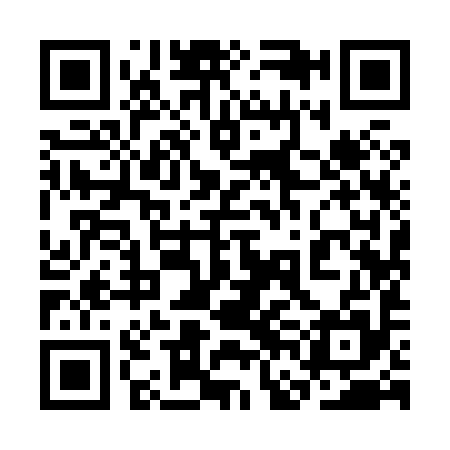 QR code for 3FI895