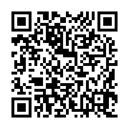 QR code for 3FI987