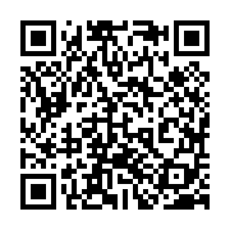 QR code for 3FJ059