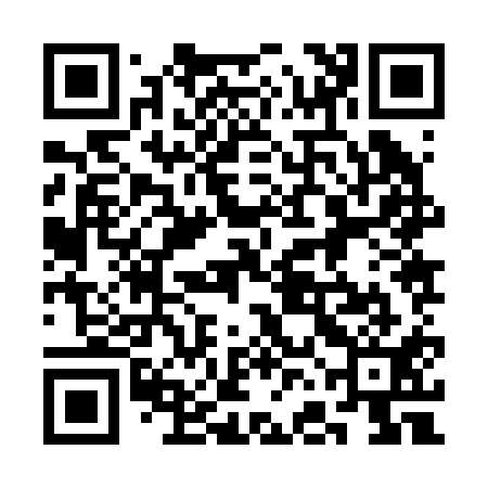 QR code for 3FJ211