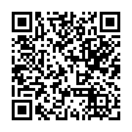QR code for 3FJ311