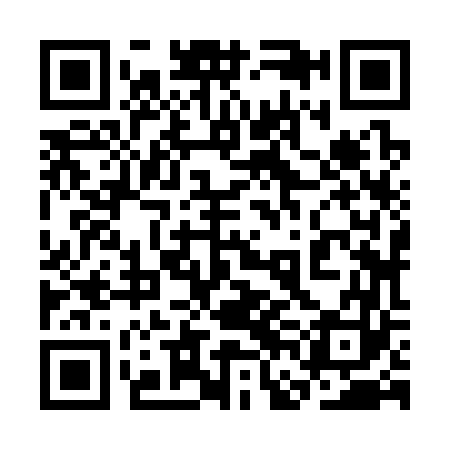 QR code for 3FJ363