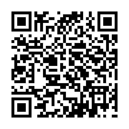 QR code for 3FJ37