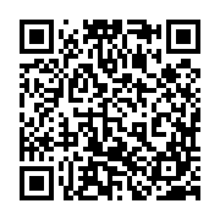 QR code for 3FJ544