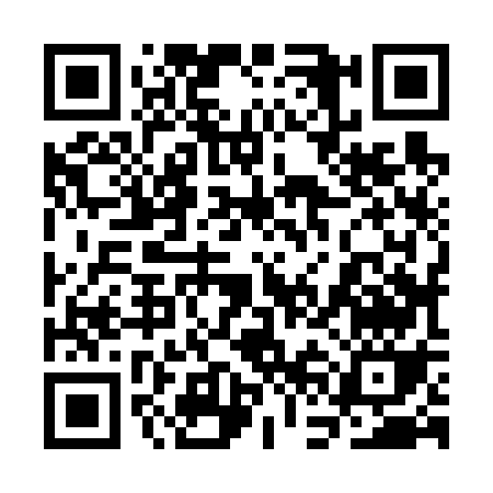 QR code for 3FJ67