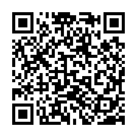 QR code for 3FJ778