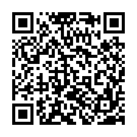 QR code for 3FK216