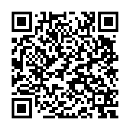 QR code for 3FK424