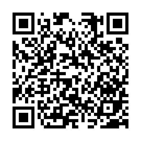 QR code for 3FK59