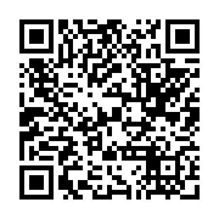 QR code for 3FK668