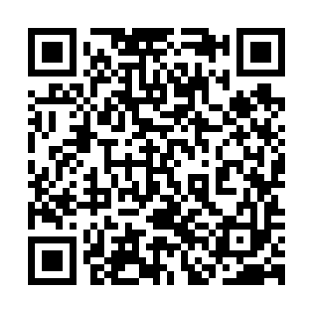QR code for 3FK693