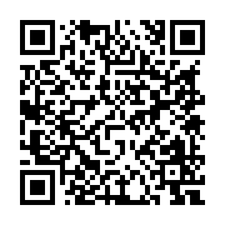 QR code for 3FK89