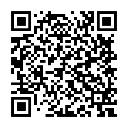 QR code for 3FK892