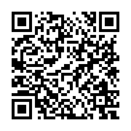 QR code for 3FK93