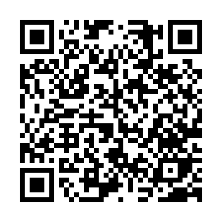 QR code for 3FL02