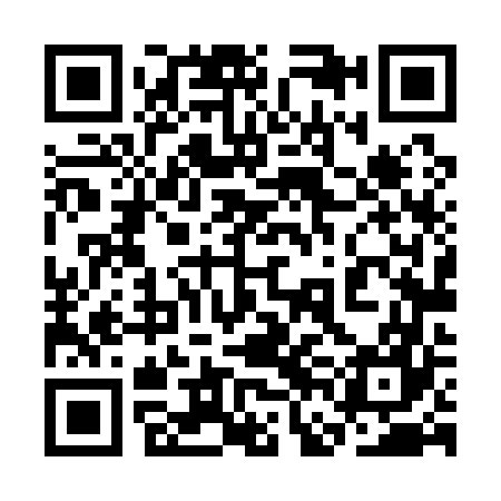 QR code for 3FL167