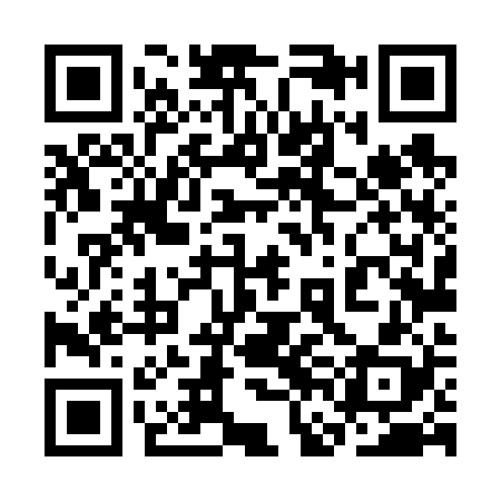 QR code for 3FL628