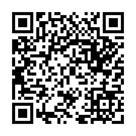 QR code for 3FL66