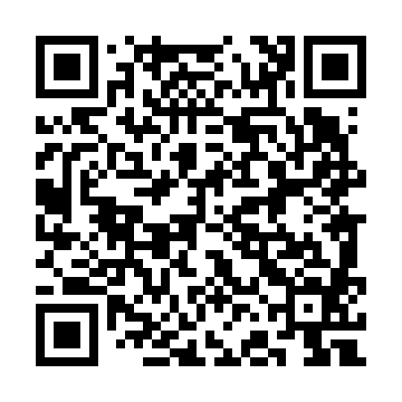 QR code for 3FL684