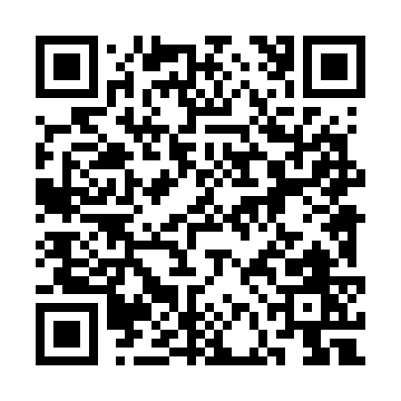 QR code for 3FL77