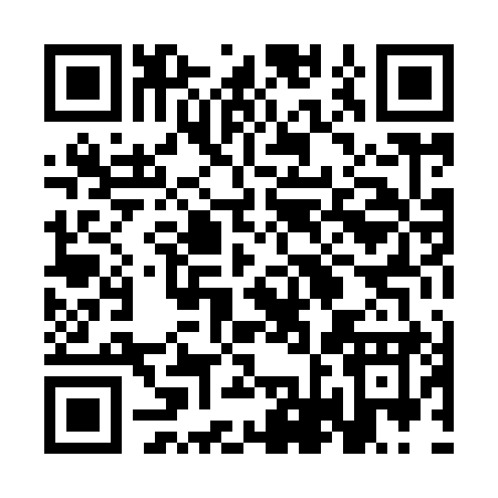 QR code for 3FL99