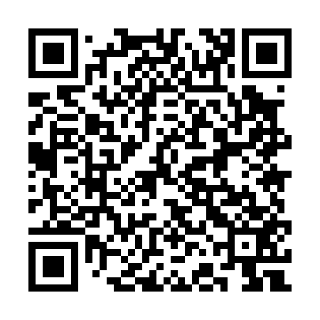 QR code for 3FM053
