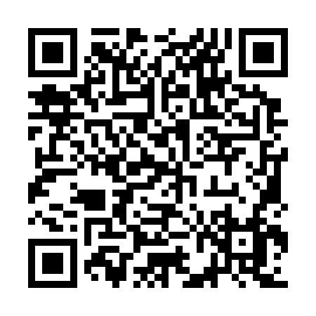 QR code for 3FM36