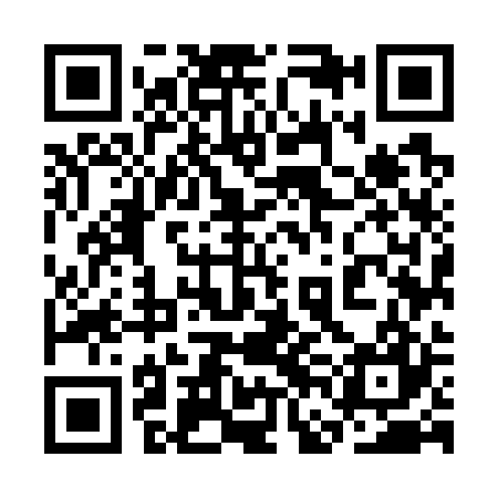 QR code for 3FM727