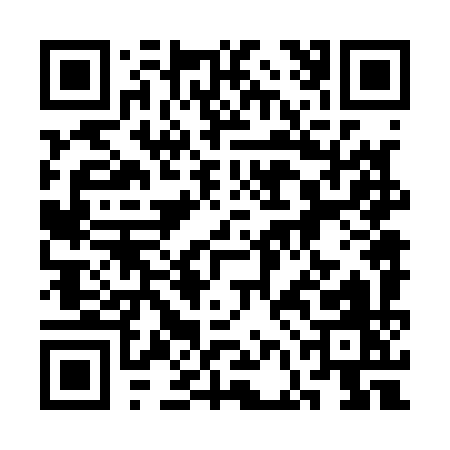 QR code for 3FN19