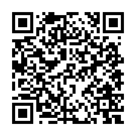 QR code for 3FN27