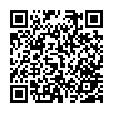QR code for 3FN28
