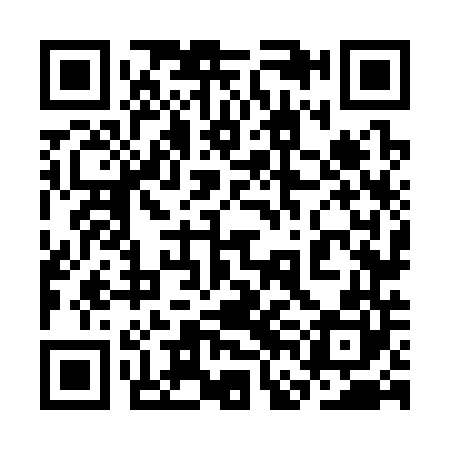 QR code for 3FN340