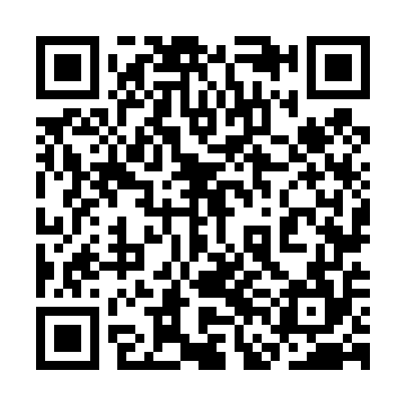 QR code for 3FN454