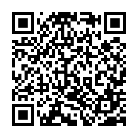 QR code for 3FN506