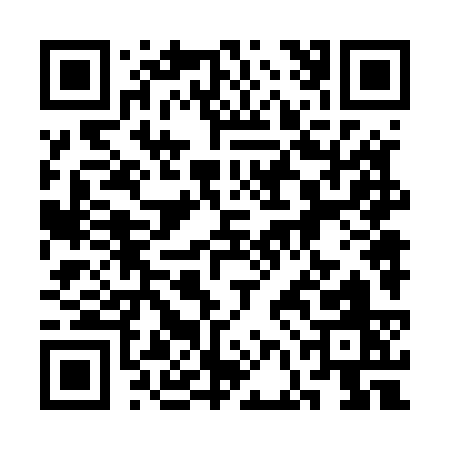 QR code for 3FN53