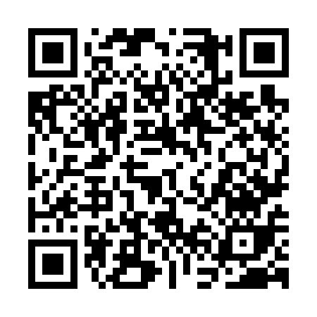 QR code for 3FN61