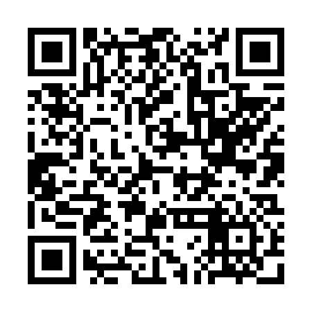 QR code for 3FN636