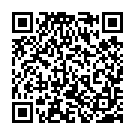 QR code for 3FN692