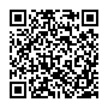 QR code for 3FN756