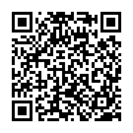 QR code for 3FN764