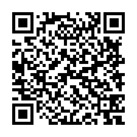 QR code for 3FN838