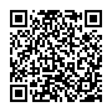 QR code for 3FN897