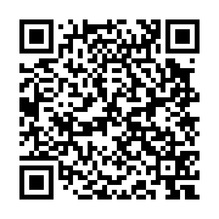 QR code for 3FO075