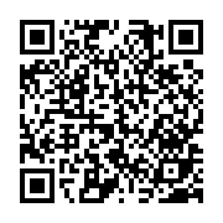 QR code for 3FO59