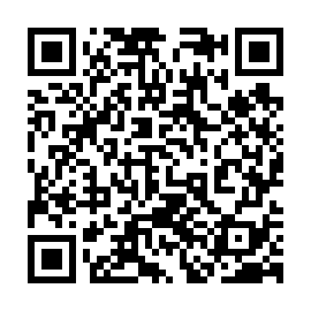 QR code for 3FO679