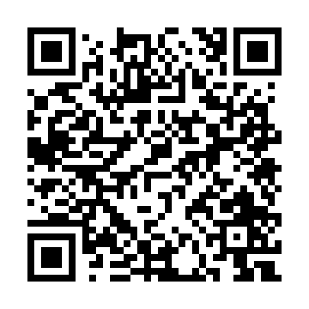 QR code for 3FO70