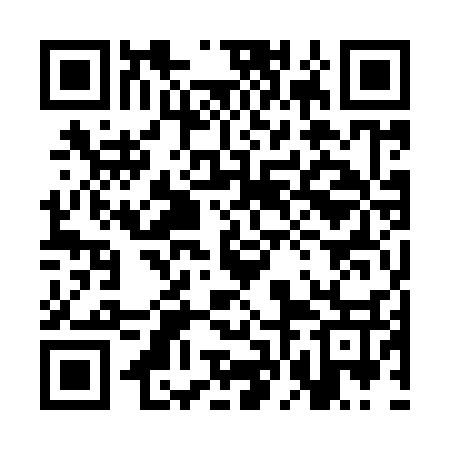 QR code for 3FO937