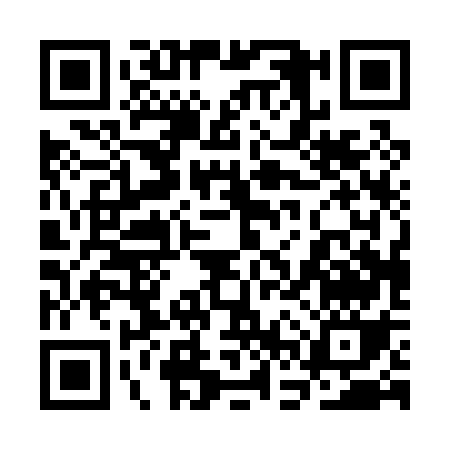 QR code for 3FP07
