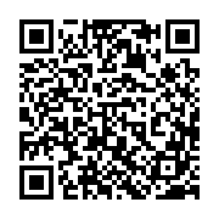 QR code for 3FP362