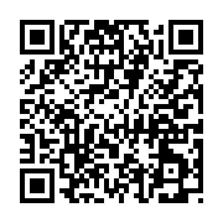 QR code for 3FP51